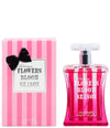 For Blooms Red Women - Pack of 4