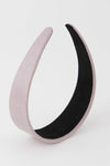 SALE - 9701 Pink - Pack of 6