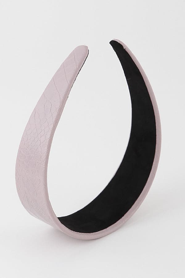 SALE - 9701 Pink - Pack of 6