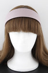 SALE - 9701 Pink - Pack of 6