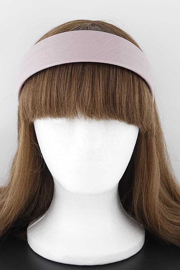 SALE - 9701 Pink - Pack of 6