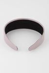 SALE - 9701 Pink - Pack of 6