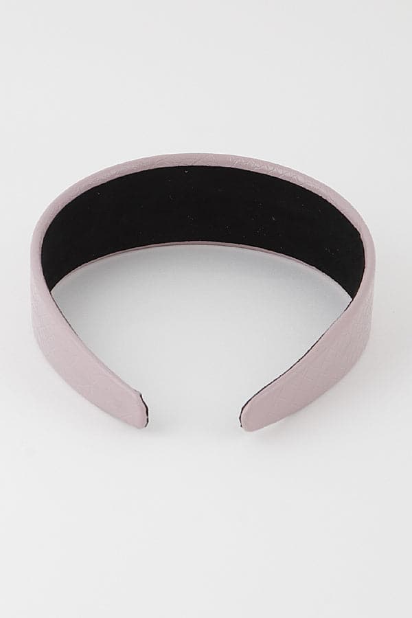 SALE - 9701 Pink - Pack of 6