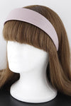 SALE - 9701 Pink - Pack of 6