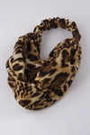 5800 Leopard - Pack of 6