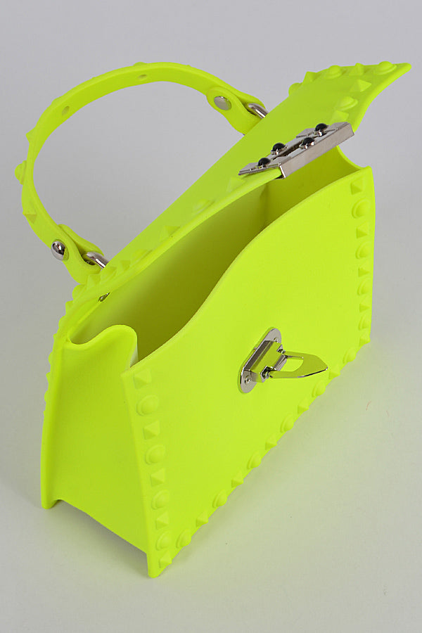 8003 Green - Pack of 3