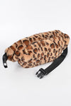 9813 Leopard - Pack of 3