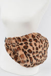 3497 Leopard - Pack of 3