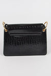 8543 Black - Pack of 3