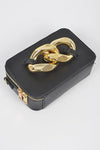 9963 Black Silver - Pack of 3
