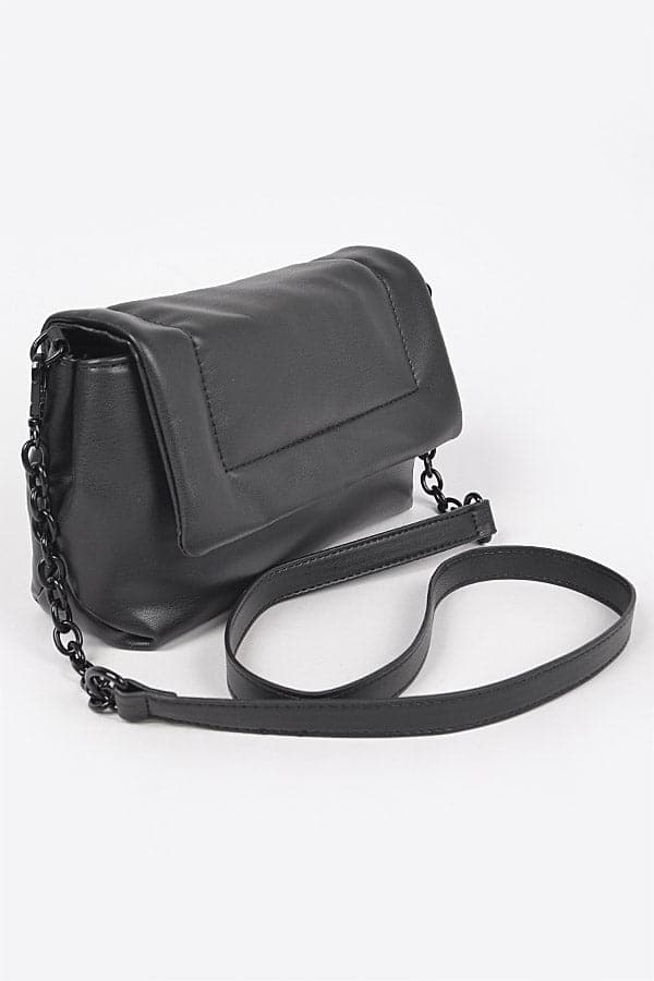 8645 Olive - Pack of 3