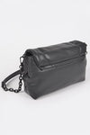 8645 Olive - Pack of 3