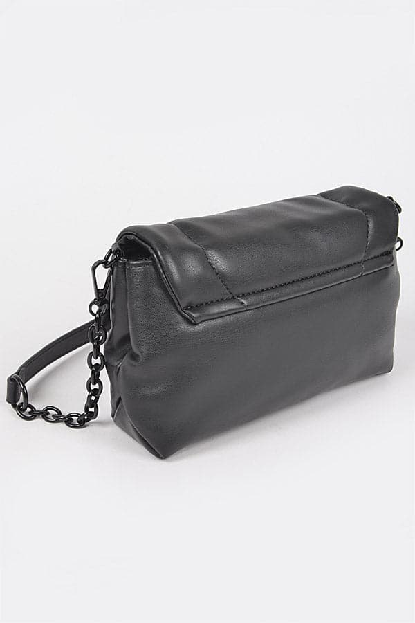 8645 Olive - Pack of 3