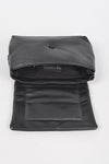 8645 Rust - Pack of 3