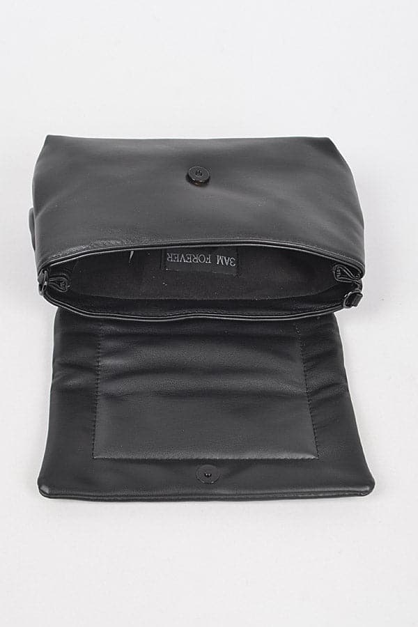 8645 Olive - Pack of 3