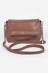 8645 Brown - Pack of 3