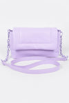 8645 Lavender - Pack of 3