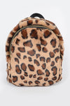 8101 Leopard - Pack of 3