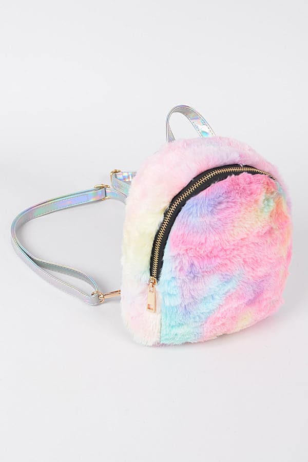 1201 Multicolor - Pack of 3