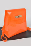 1066 Neon Orange - Pack of 3