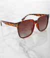 Wholesale Sunglasses - MP7179AP - Pack of 12