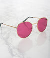 Wholesale Rhinestone Sunglasses - RS1066AP - Pack of 12