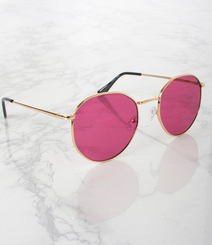 P99435RV - Vintage Sunglasses - Pack of 12