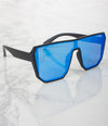 Wholesale Sunglasses - P23018SD- Pack of 12