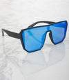 Wholesale Aviator Sunglasses - MP01970RV - Pack of 12