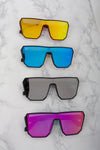 P61408RV - Pack of 12