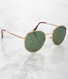 Wholesale Fashion Sunglasses - P21213SD - Pack of 12