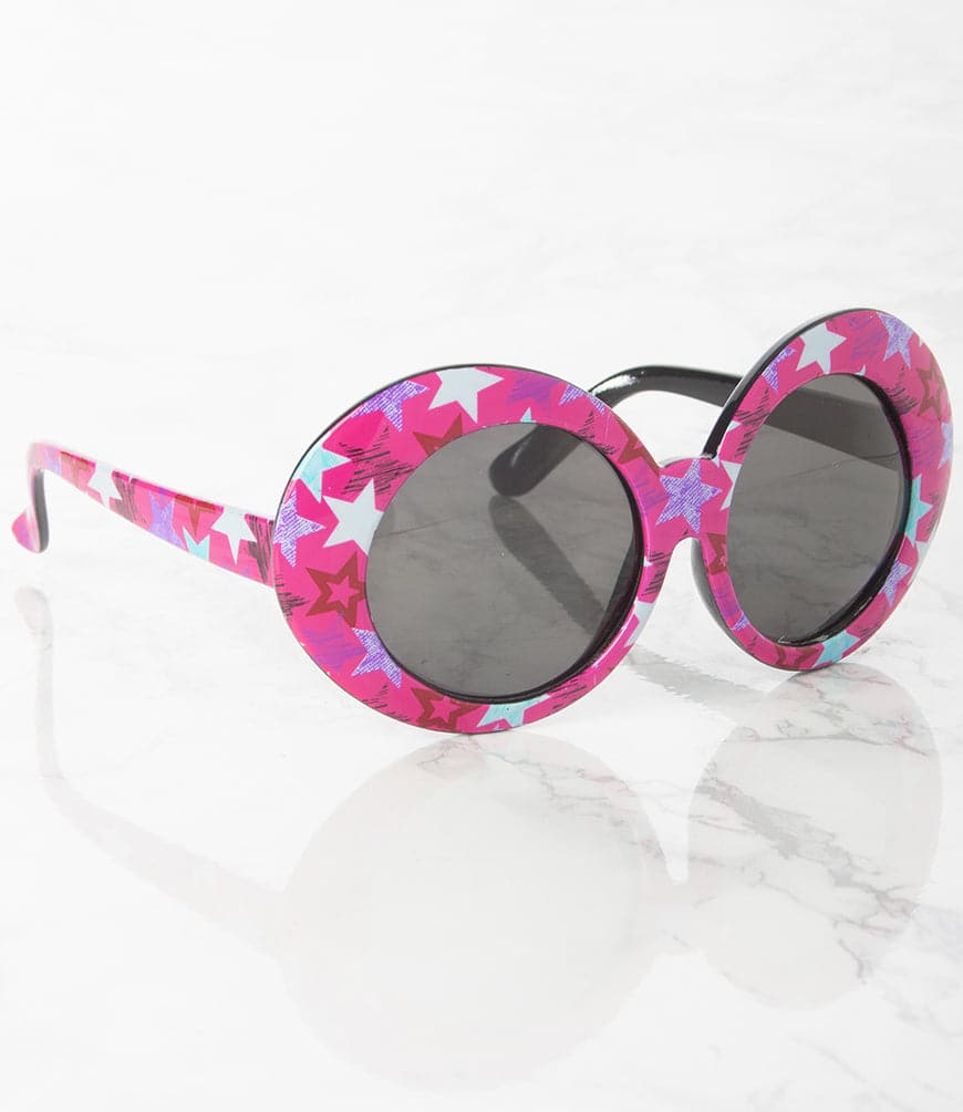 KP16007POL-12 - Childrens Polarized Pack of 12