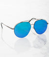 M7574MC - Fashion Sunglasses - Pack of 12