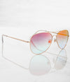 MP1981SD/RV - Novelty Sunglasses - Pack of 12