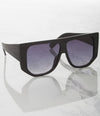 Fashion Sunglasses - M20117CP - Pack of 12 ($66 per Dozen)