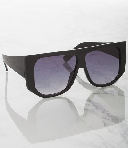 MP71076RV - Vintage Sunglasses - Pack of 12