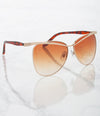 M131165AP-1 - Vintage Sunglasses - Pack of 12