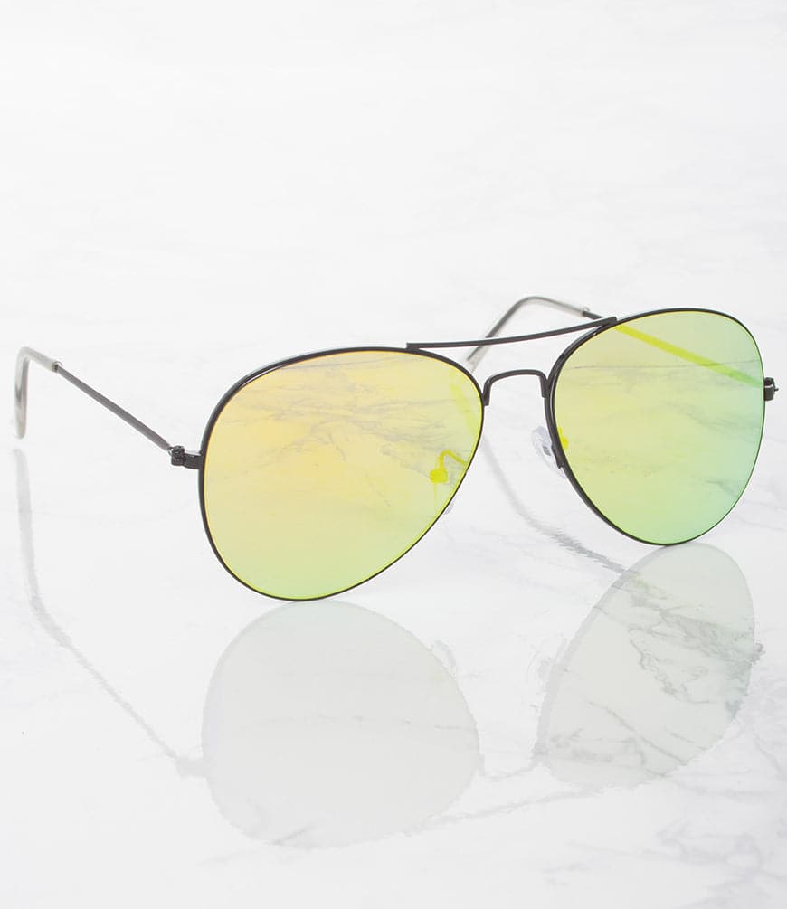 M5194RRV - Pack of 12