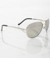 M5007RV - Fashion Sunglasses - Pack of 12