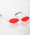 KP6170SD - Children's Sunglasses - Pack of 12