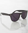 Wholesale Fashion Sunglasses - P22543AP - Pack of 12