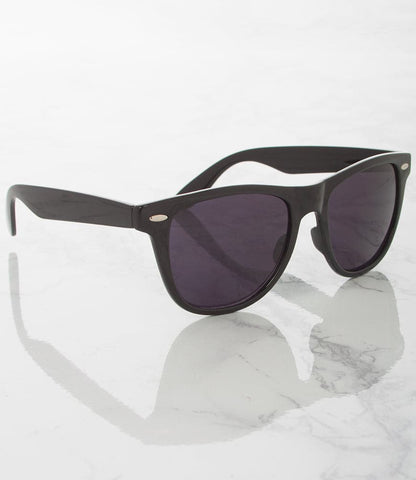 Wholesale Fashion Sunglasses - P22543AP - Pack of 12