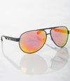 M1614RV - Fashion Sunglasses - Pack of 12