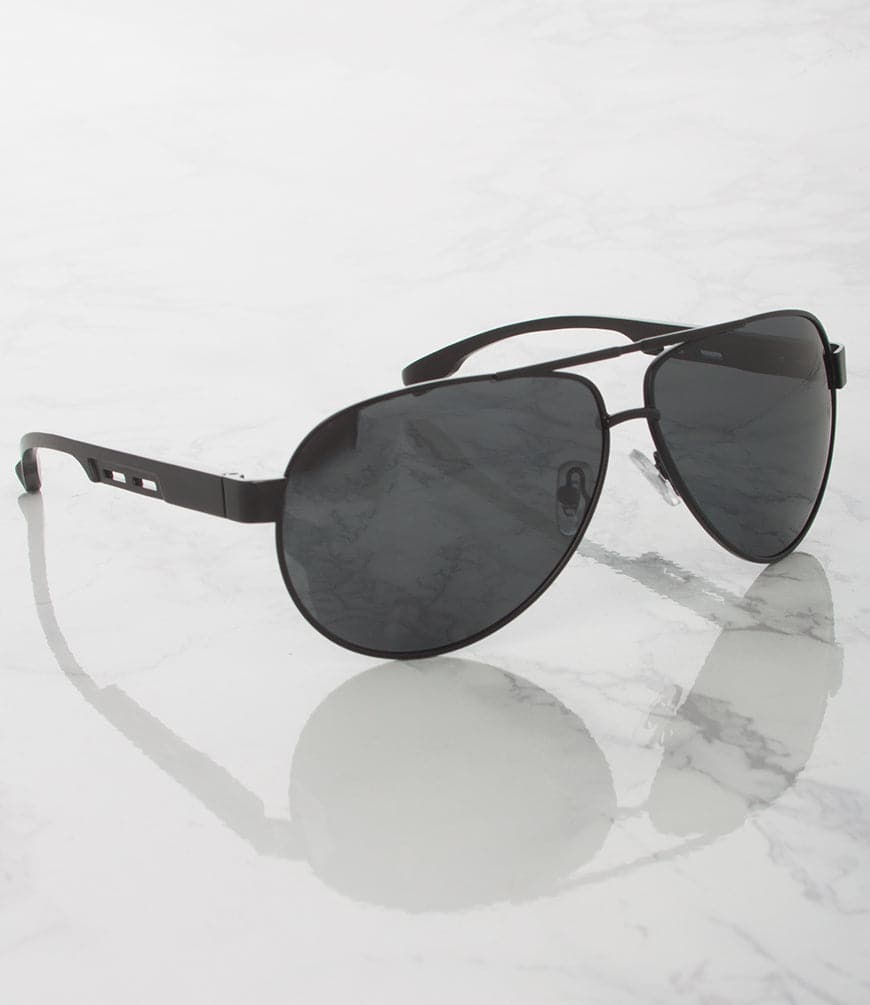 M6821POL - Polarized - Pack of 12