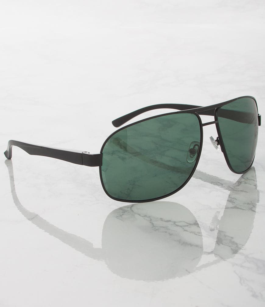 M1271POL - Polarized - Pack of 12