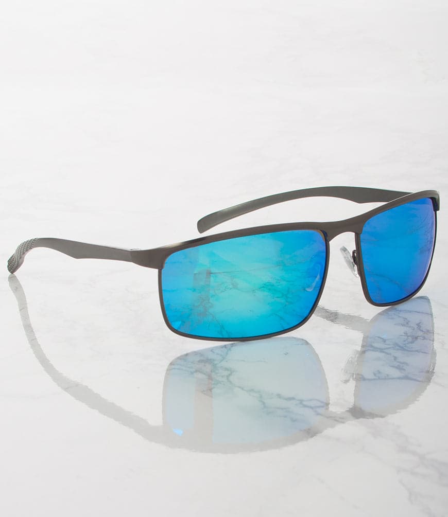 M1232POL/RRV - Polarized - Pack of 12