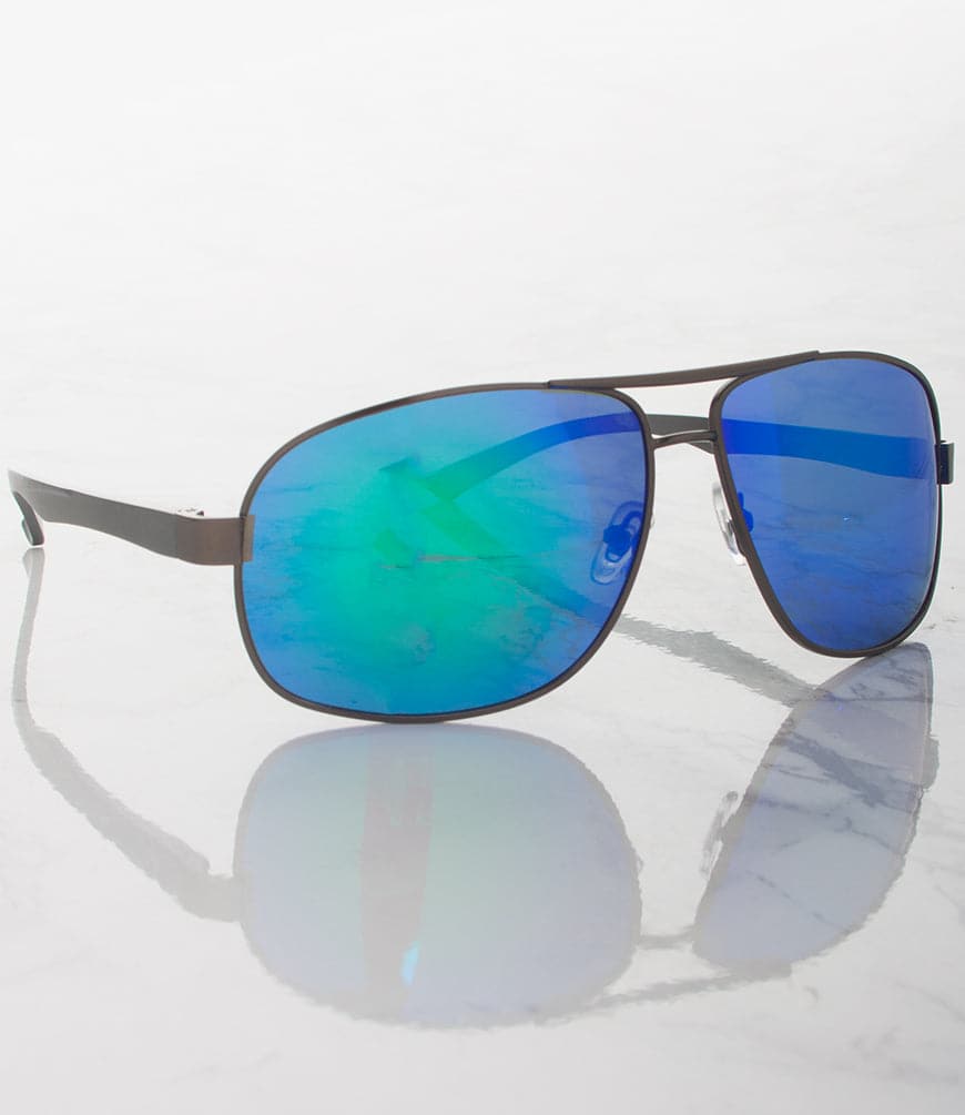 M1271POL/RRV - Polarized - Pack of 12