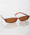 Women's Sunglasses - P20003AP - Pack of 12 ($45 per Dozen)