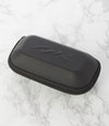 MATTE SUNGLASS CASES - Pack of 12