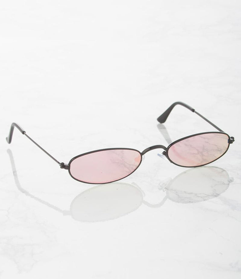 M4534RRV - Pack of 12